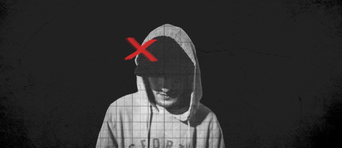 Jóvenes y delito en la Ciudad de Buenos Aires: ¿un debate necesario?