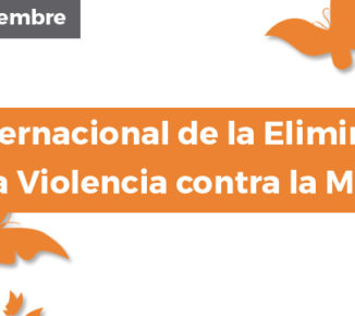 ¿De qué hablamos cuando hablamos de Femicidios en la Ciudad de Buenos Aires?