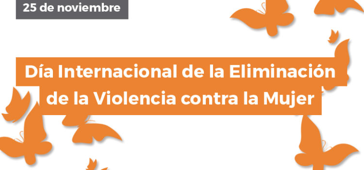 ¿De qué hablamos cuando hablamos de Femicidios en la Ciudad de Buenos Aires?