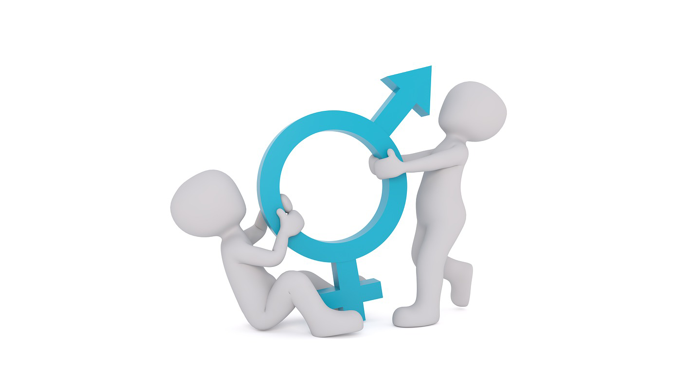 Género y trabajo en el foco de la Defensoría del Pueblo porteña