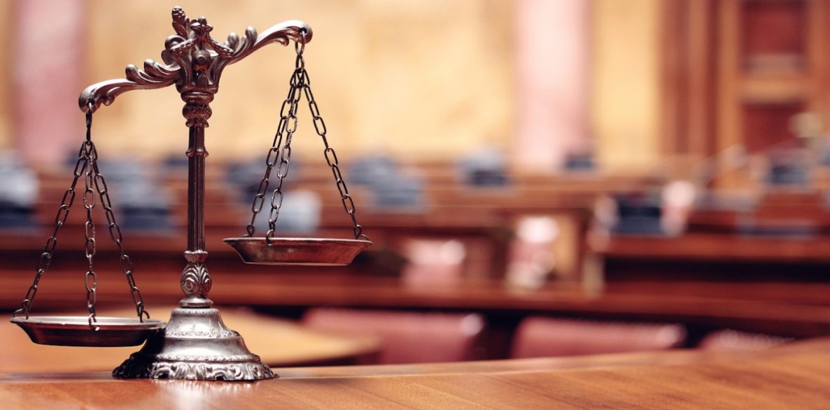 Acceso a la Justicia, derecho a la defensa y medidas especiales de investigación