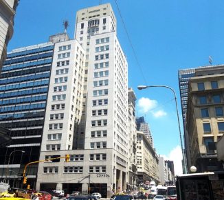 La post pandemia y el mercado habitacional e inmobiliario en Buenos Aires