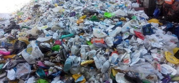 La ONU establece una hoja de ruta para la basura para América latina: la gestión integral debe estar diseñada para 2030