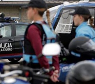 Homicidios e inclusión urbana, dos indicadores altamente relacionados en la Ciudad de Buenos Aires
