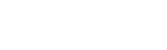 ICiudad