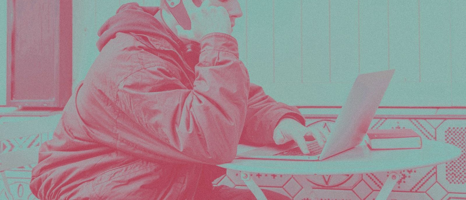 El mercado de trabajo porteño